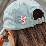 Mārtiņš Sesks Cap Lookin Sesksy