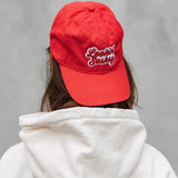 Mārtiņš Sesks Cap Lookin Sesksy