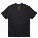 Regular T-shirt ŠOFERĪTS
