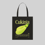 Tote Bag CUKINIA