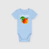 Mazuļu Bodijs CUKURIŅŠ