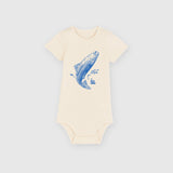 Baby Bodysuit DIDELIS LAMIKIS