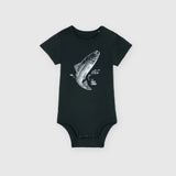 Baby Bodysuit DIDELIS LAMIKIS