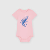 Baby Bodysuit DIDELIS LAMIKIS