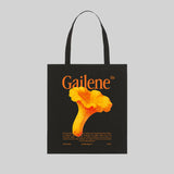 Auduma Maisiņš GAILENE