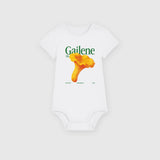 Mazuļu Bodijs GAILENE