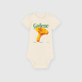 Mazuļu Bodijs GAILENE