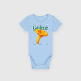 Mazuļu Bodijs GAILENE