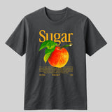 Organic Cotton T-Shirt SUGAR