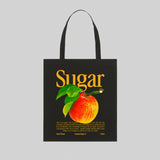 Tote Bag SUGAR