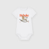 Baby Bodysuit HOBUKE