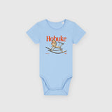 Baby Bodysuit HOBUKE