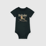 Baby Bodysuit HOBUKE