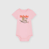 Baby Bodysuit HOBUKE
