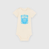 Mazuļu Bodijs IEBIEZINĀTS PIENS