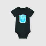 Mazuļu Bodijs IEBIEZINĀTS PIENS