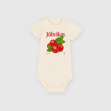 Baby Bodysuit JÕHVIKAS
