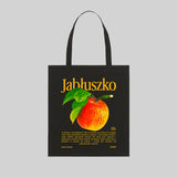 Tote Bag JABŁUSZKO