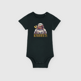Mazuļu Bodijs KOSMONAUTS