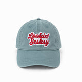 Mārtiņš Sesks Cap Lookin Sesksy