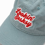 Mārtiņš Sesks Cap Lookin Sesksy