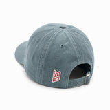 Mārtiņš Sesks Cap Lookin Sesksy