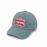 Mārtiņš Sesks Cap Lookin Sesksy