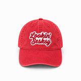 Mārtiņš Sesks Cap Lookin Sesksy