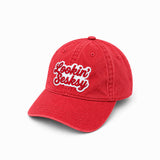 Mārtiņš Sesks Cap Lookin Sesksy