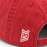 Mārtiņš Sesks Cap Lookin Sesksy