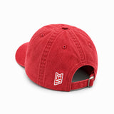 Mārtiņš Sesks Cap Lookin Sesksy