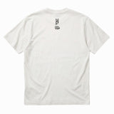 Regular T-shirt ŠOFERĪTS