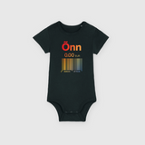 Baby Bodysuit ÕNN