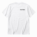 Organic Cotton T-shirt MINOX