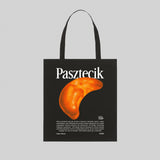Tote Bag PASZTECIK
