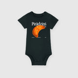 Mazuļu Bodijs PĪRĀDZĪŅŠ