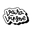 Vaira Vīksne logo
