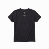 Kids T-shirt WHY SO FAST