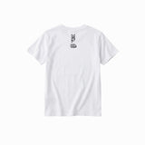 Kids T-shirt WHY SO FAST