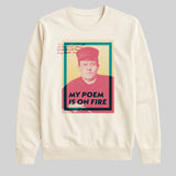 Džemperis VEIDENBAUMS