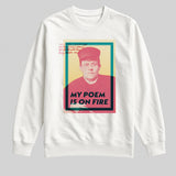 Džemperis VEIDENBAUMS