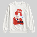 Džemperis ES ESMU DRĀMA