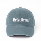 Vasaras Cepure BRĪVDIENA