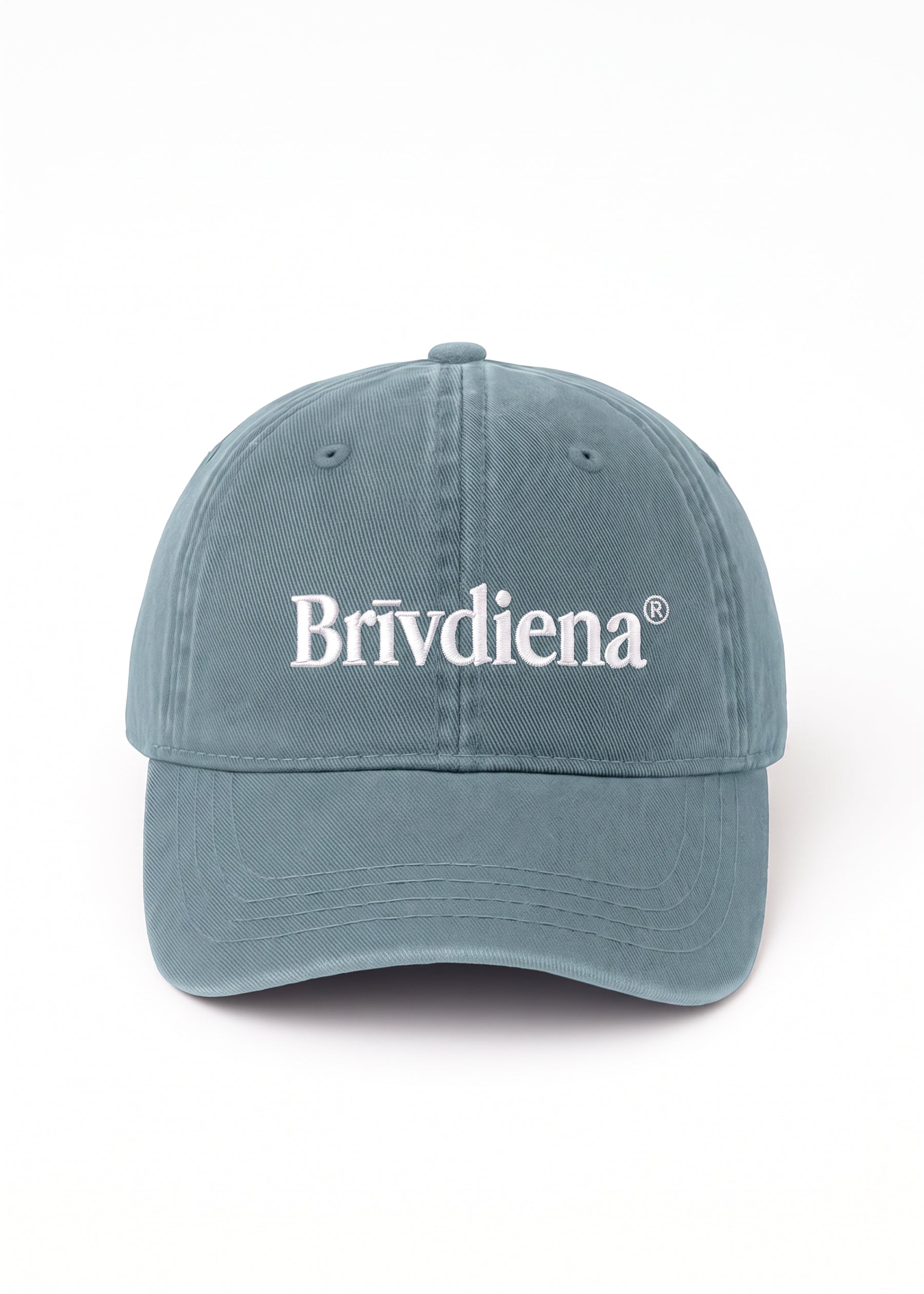 Vasaras Cepure BRĪVDIENA