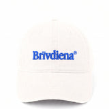 Vasaras Cepure BRĪVDIENA