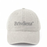 Vasaras Cepure BRĪVDIENA