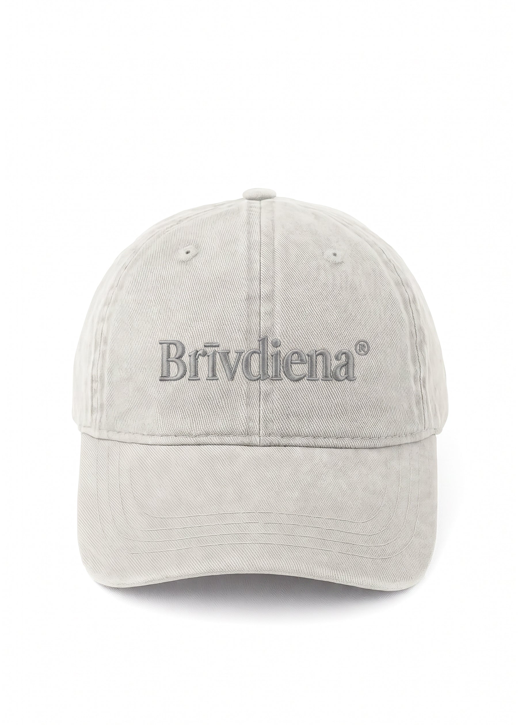 Vasaras Cepure BRĪVDIENA