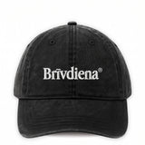 Vasaras Cepure BRĪVDIENA