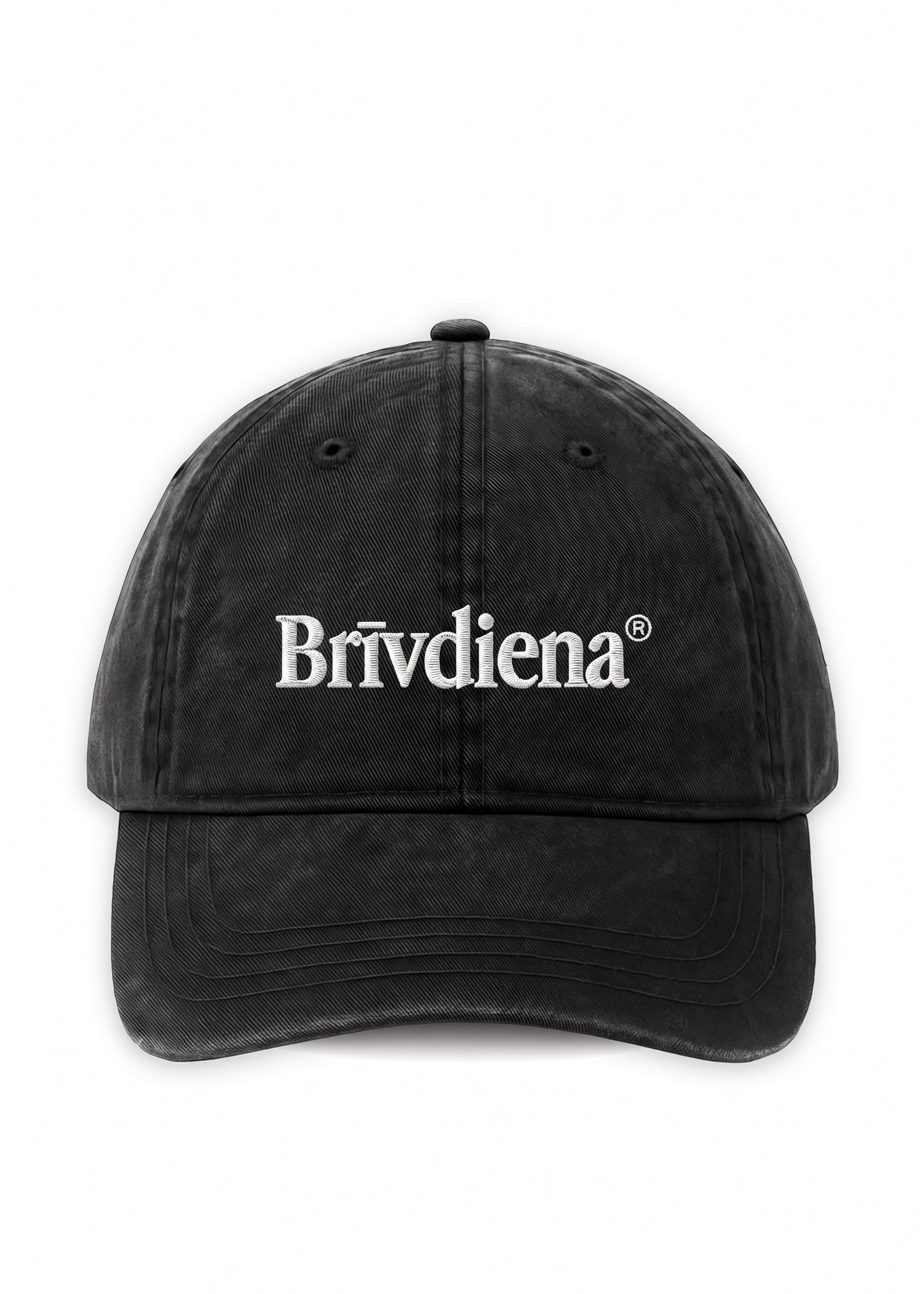 Vasaras Cepure BRĪVDIENA