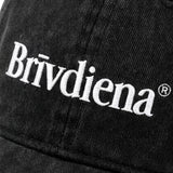Vasaras Cepure BRĪVDIENA